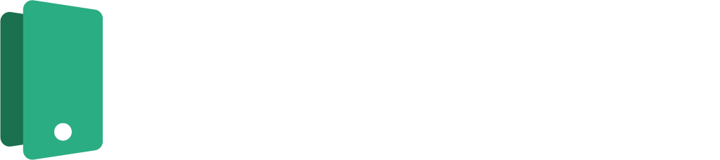 Logo for myBisnis